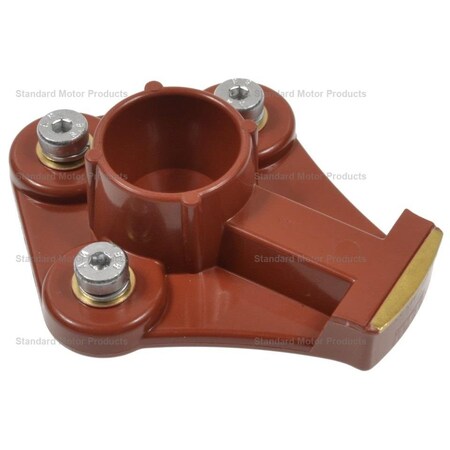 Standard Ignition Distributor Rotor, Gb-350 GB-350